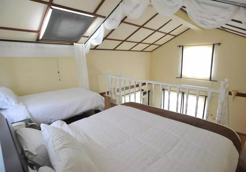 فندق Mariana Resort & Spa