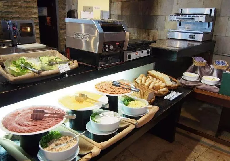 فندق Mariana Resort & Spa