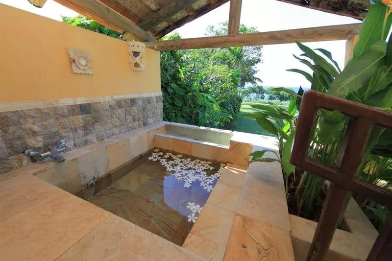 فندق Mariana Resort & Spa