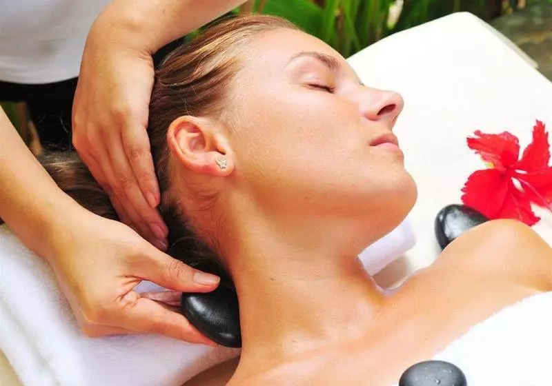 فندق Mariana Resort & Spa