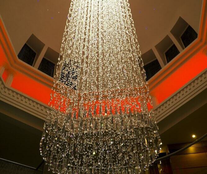 Samara Hotel Bodrum Ultra All Inclusive