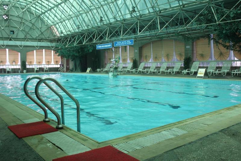 Maison New Century Hotel Ningbo