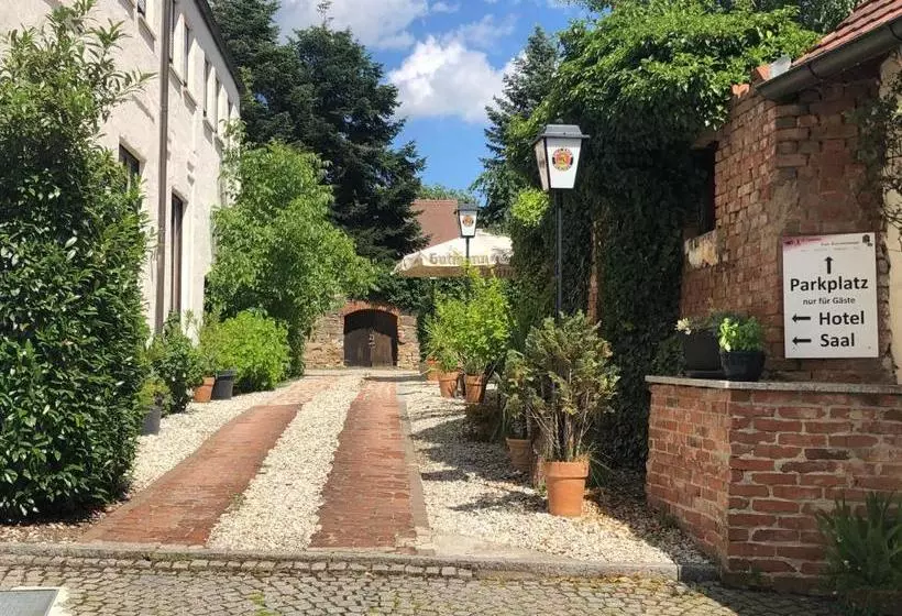 Aamiaismajoitus (B&B) Kastanienbaum