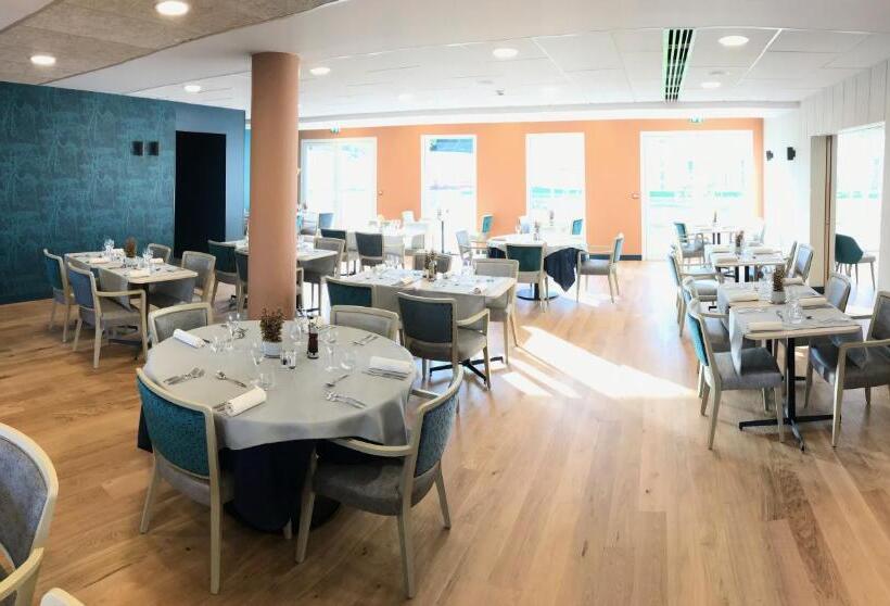 Domitys Les Pagelles