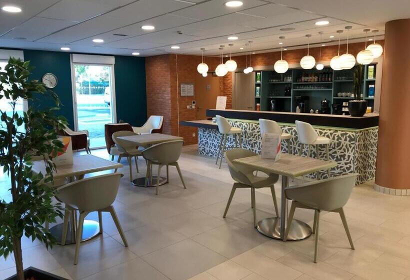 Domitys Les Pagelles