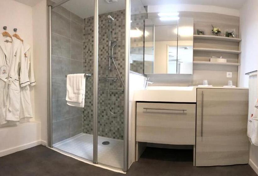 Domitys Les Pagelles