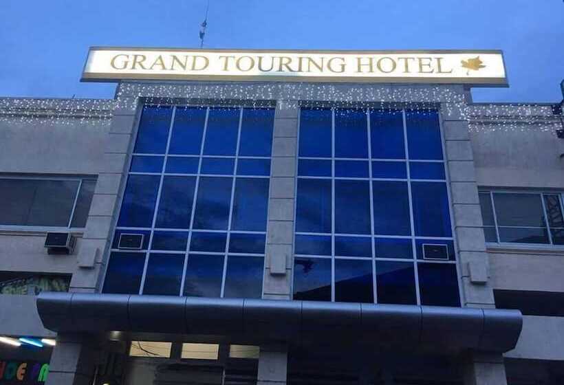 Hotel Grand Touring