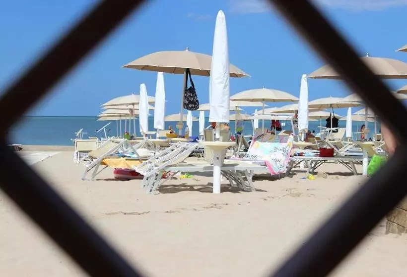 La Principessa Nera B&b