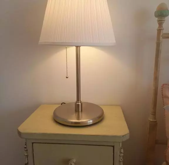 La Principessa Nera B&b