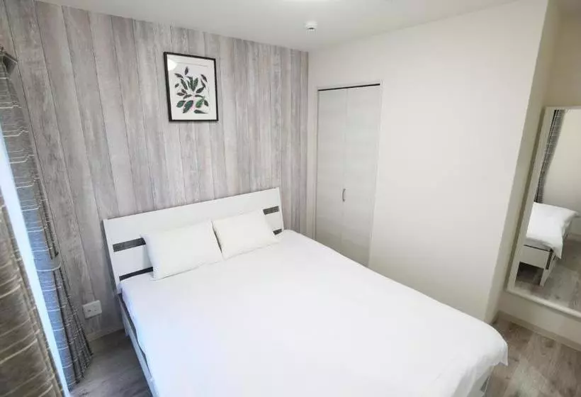 Onomichi Hostel Yutori