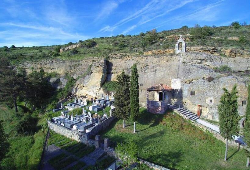 بنسيون Hostal La Llave