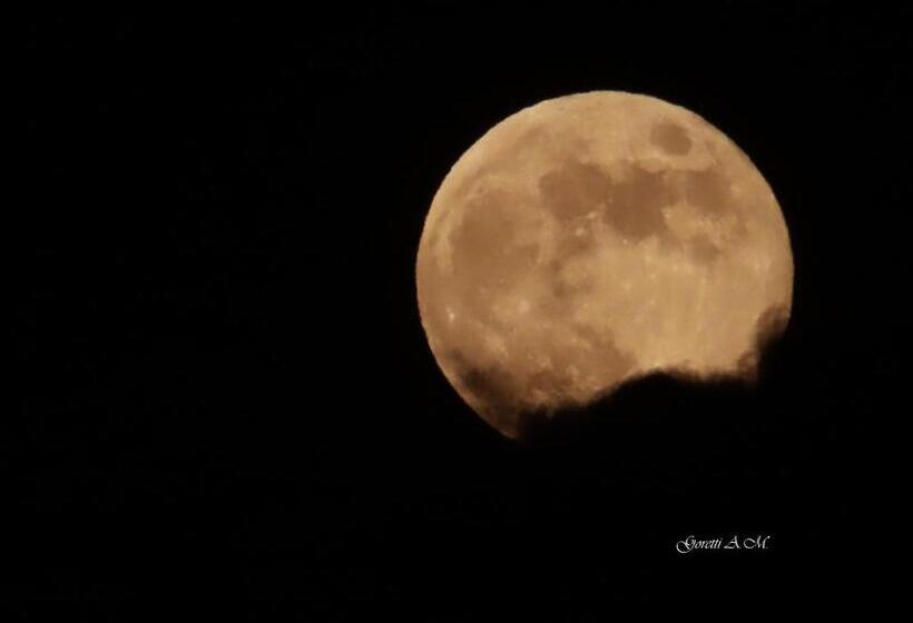 بنسيون Hostal La Llave