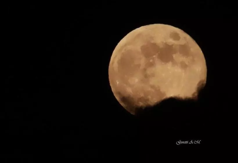 Majatalo Hostal La Llave