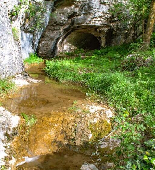 بنسيون Hostal La Llave