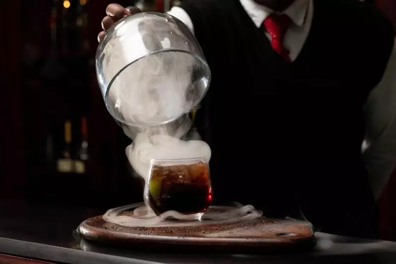 فندق Irene Country Lodge, Autograph Collection