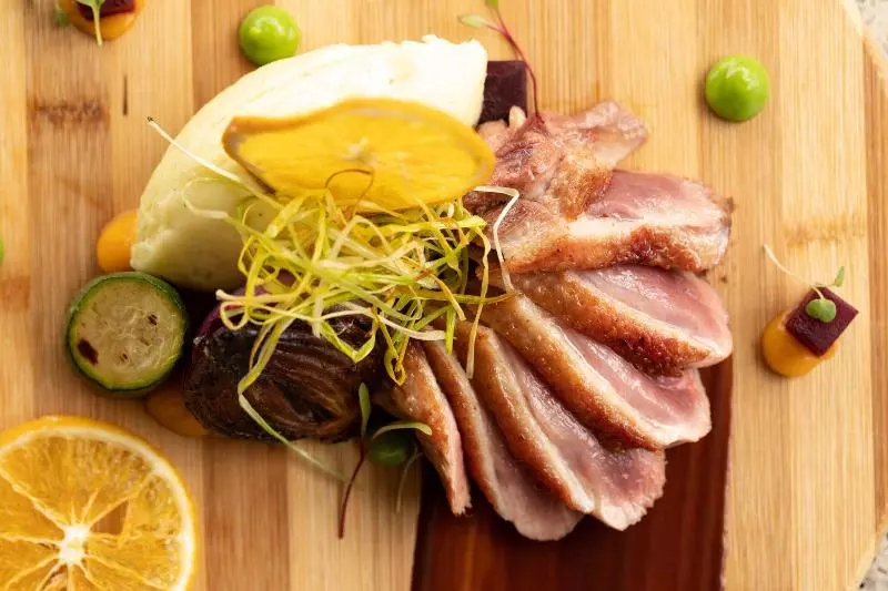 فندق Irene Country Lodge, Autograph Collection