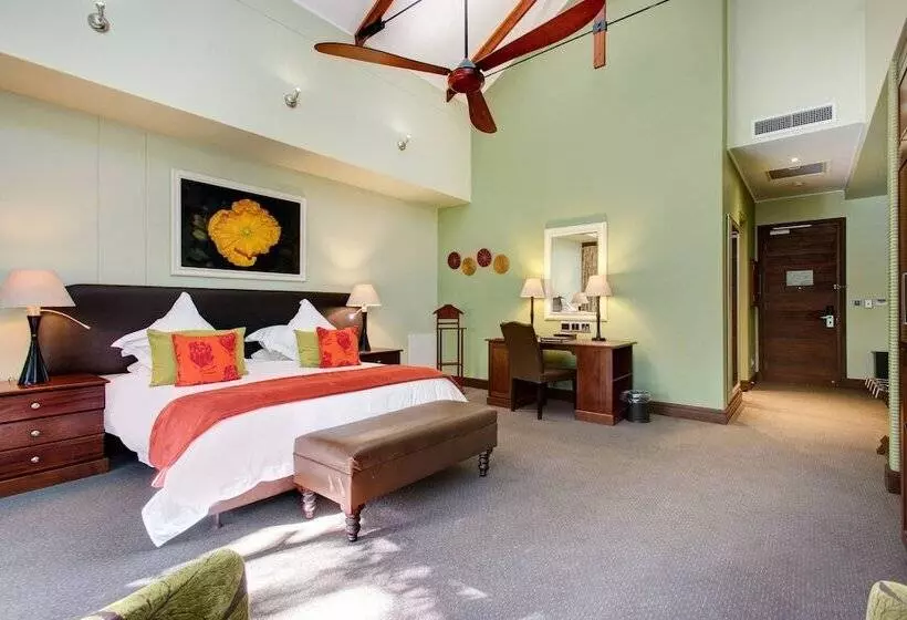 فندق Irene Country Lodge, Autograph Collection