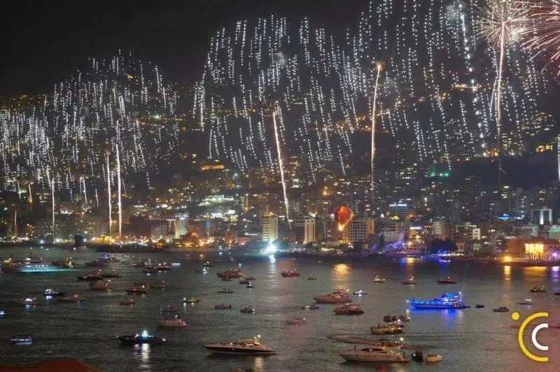 هتل Aquarium  & Resort