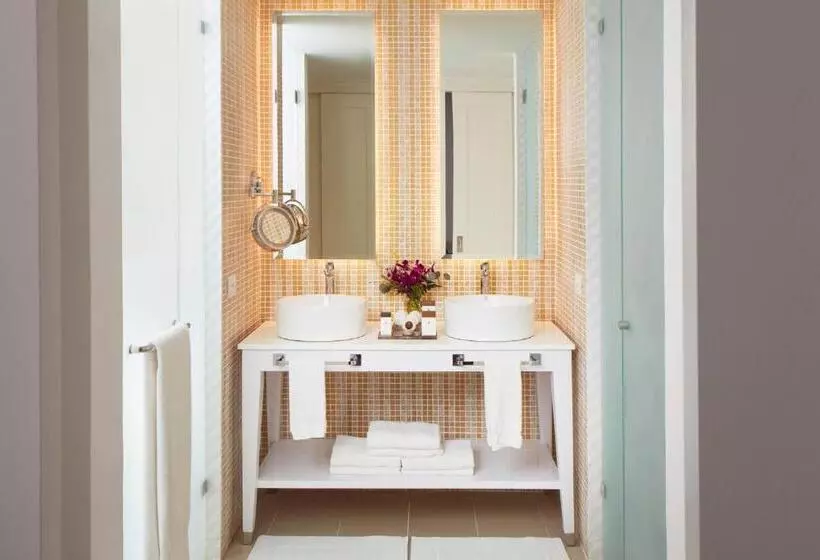 酒店 Azul Beach Resort Negril, Gourmet All Inclusive By Karisma