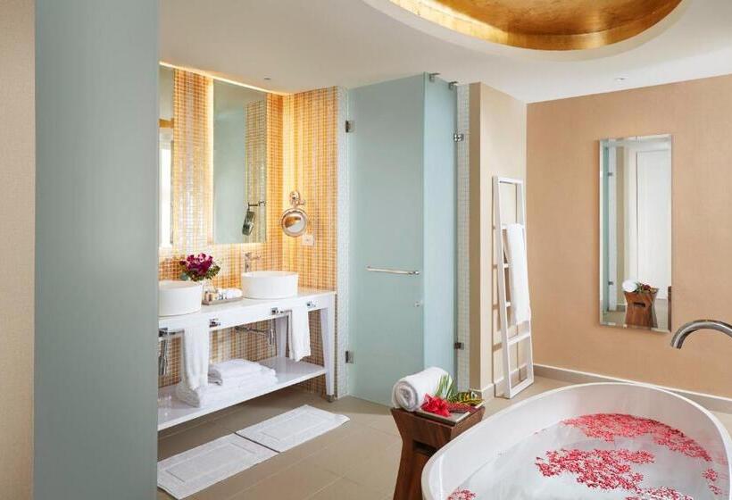 هتل Azul Beach Resort Negril, Gourmet All Inclusive By Karisma