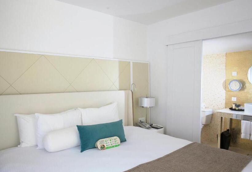 هتل Azul Beach Resort Negril, Gourmet All Inclusive By Karisma