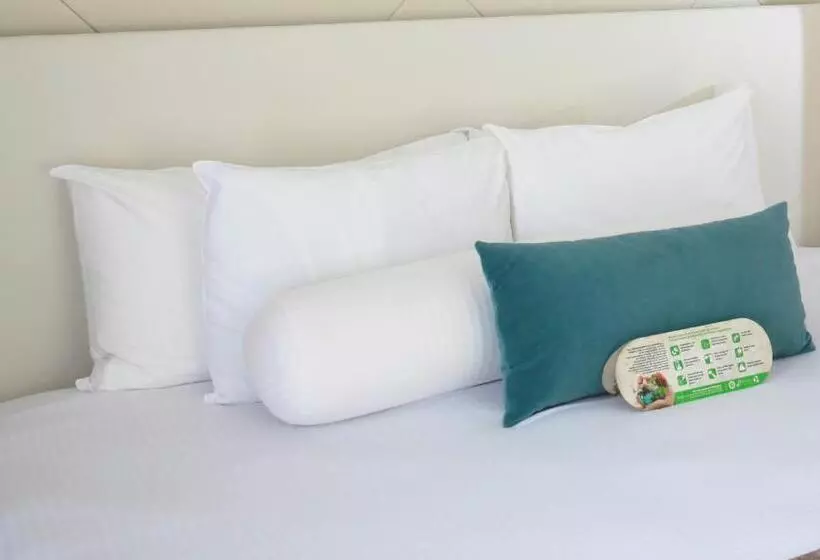 酒店 Azul Beach Resort Negril, Gourmet All Inclusive By Karisma