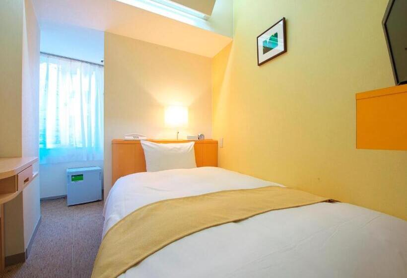 בית מלון כפרי Chisun Inn Nagoya