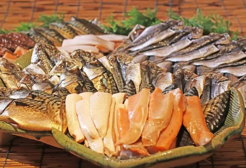 Chisun Hotel Utsunomiya