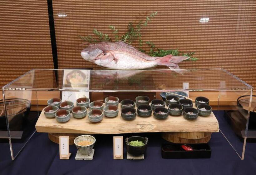 Chisun Hotel Utsunomiya