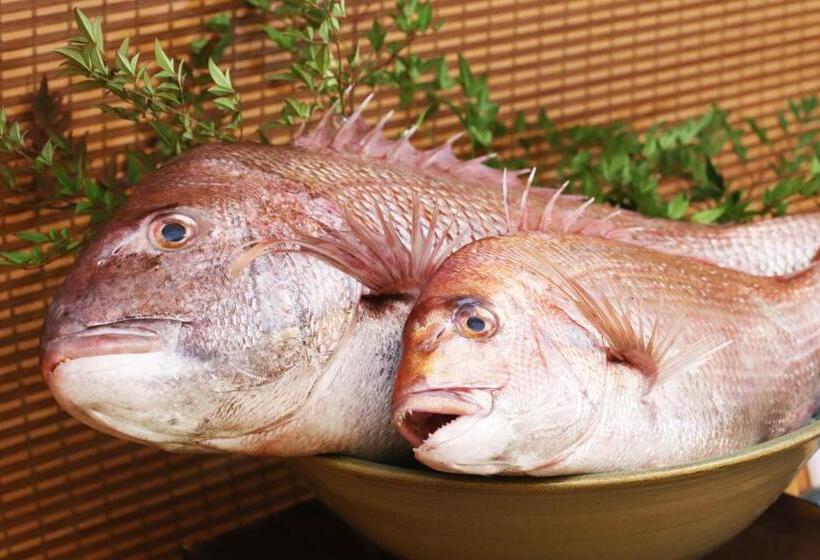 Chisun Hotel Utsunomiya