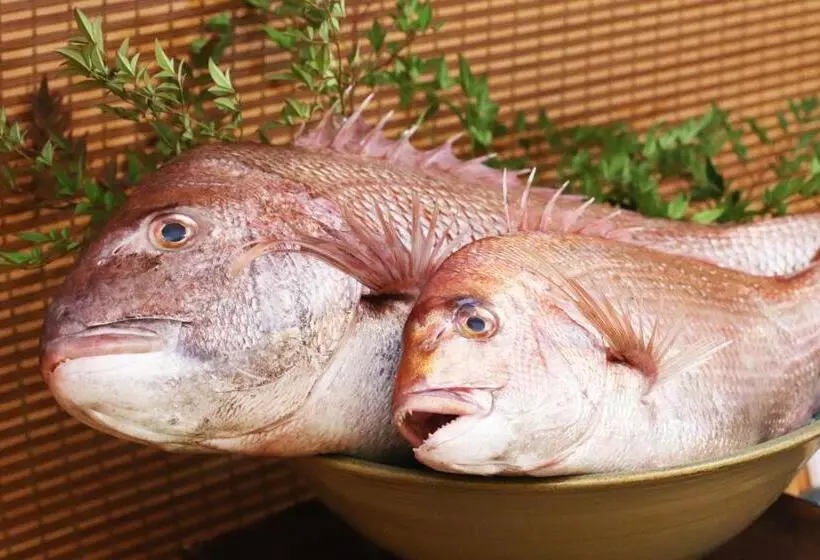 Chisun Hotel Utsunomiya