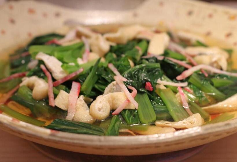 Chisun Hotel Utsunomiya