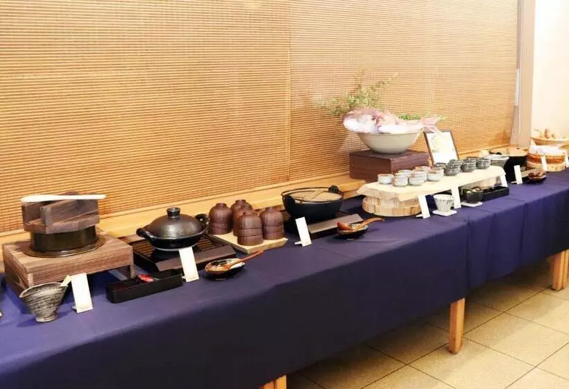 Chisun Hotel Utsunomiya