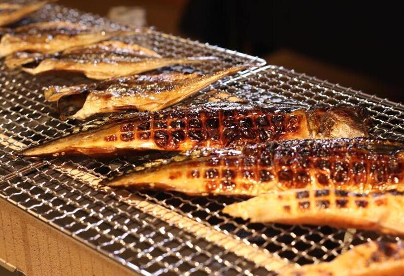 Chisun Hotel Utsunomiya