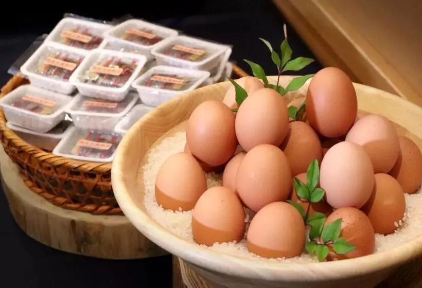 Chisun Hotel Utsunomiya