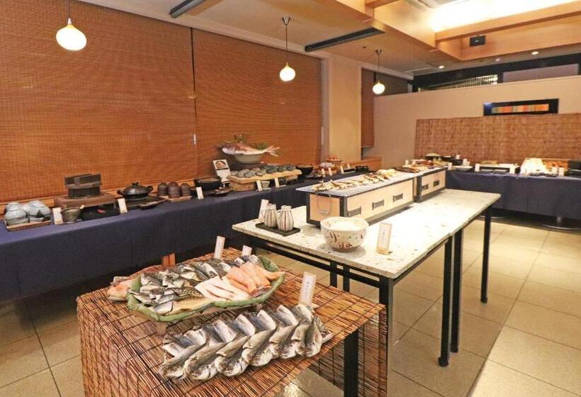 Chisun Hotel Utsunomiya