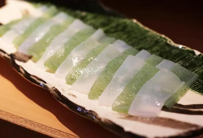 Chisun Hotel Utsunomiya