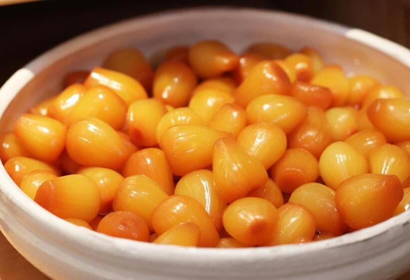 Chisun Hotel Utsunomiya