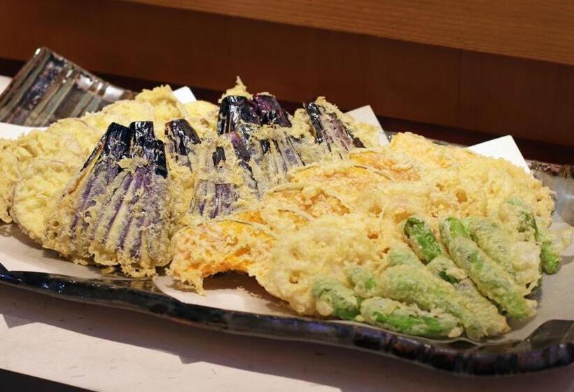 Chisun Hotel Utsunomiya