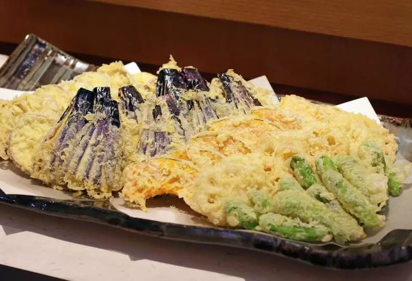 Chisun Hotel Utsunomiya