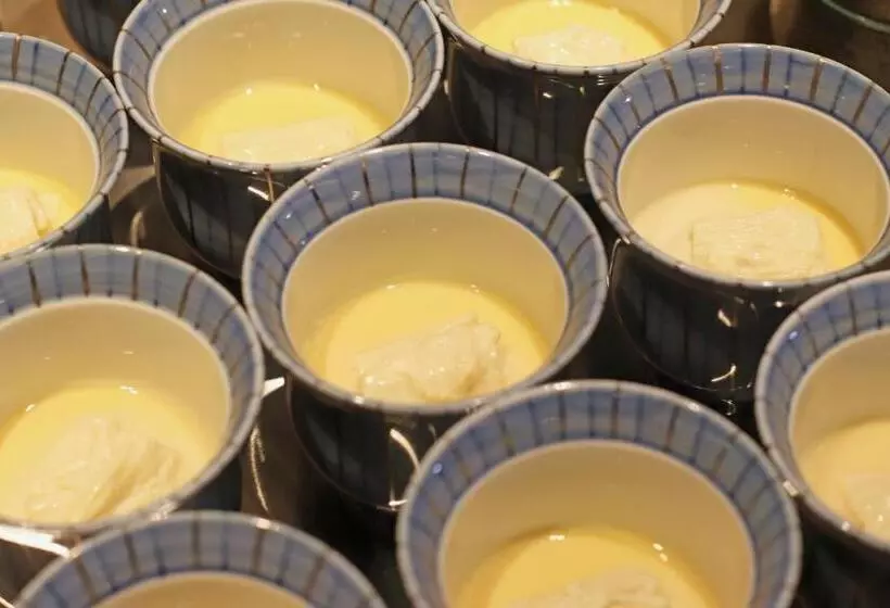 Chisun Hotel Utsunomiya