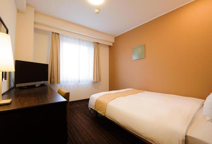 Chisun Hotel Utsunomiya