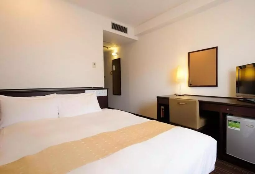 Chisun Hotel Utsunomiya