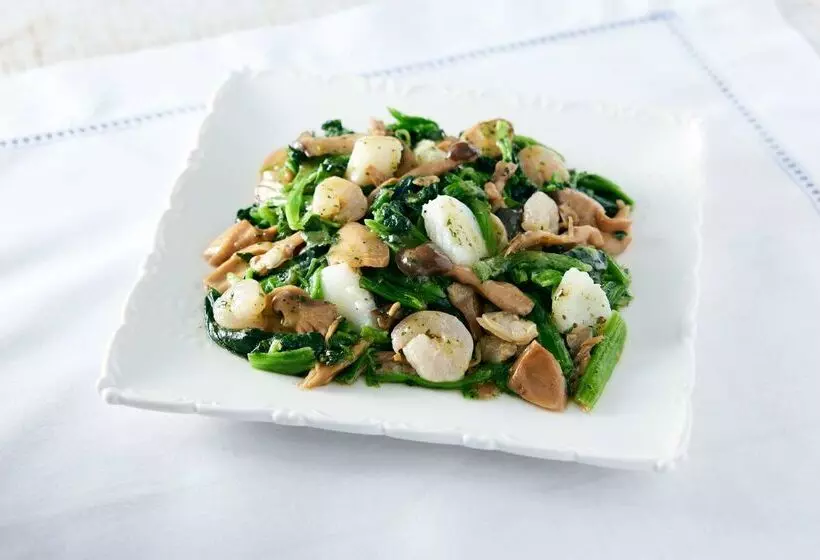 Comfort Hotel Hakata