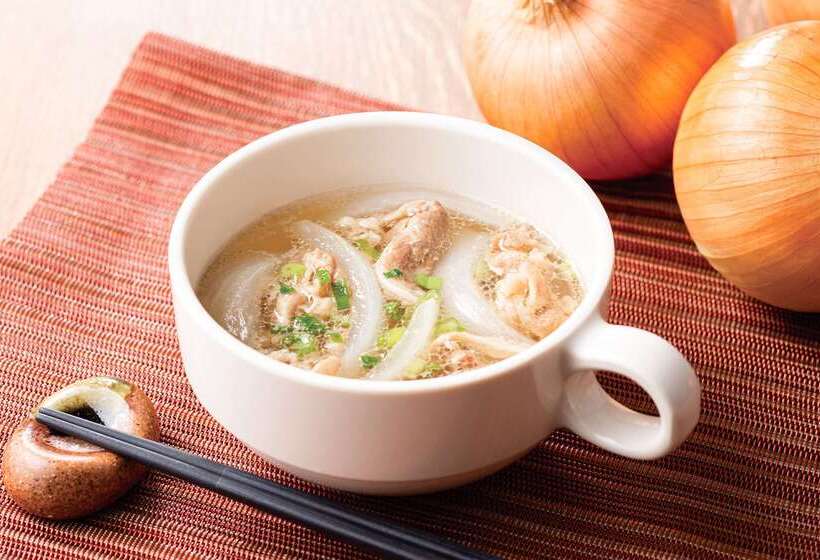 Comfort Hotel Osaka Shinsaibashi