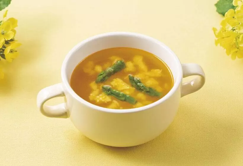 Comfort Hotel Osaka Shinsaibashi