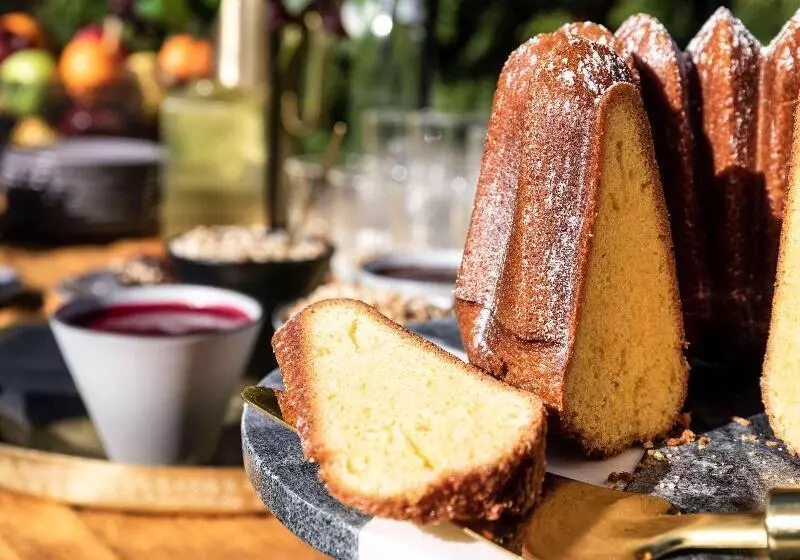 هتل Ibis Ribeirao Preto Shopping