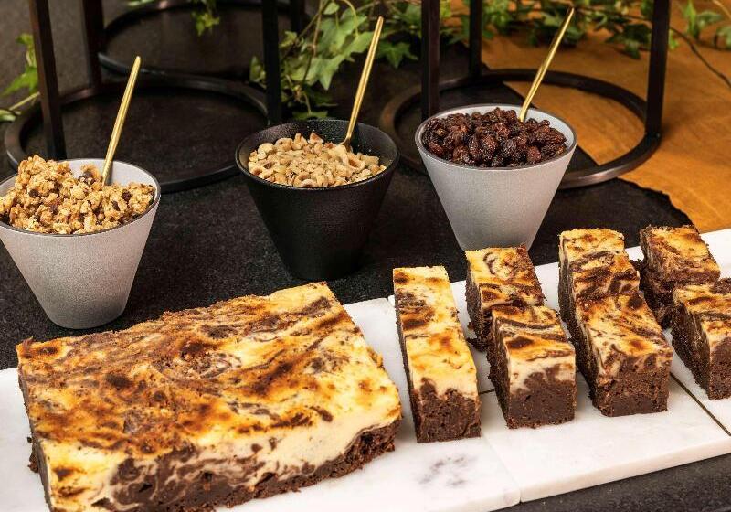 هتل Ibis Ribeirao Preto Shopping