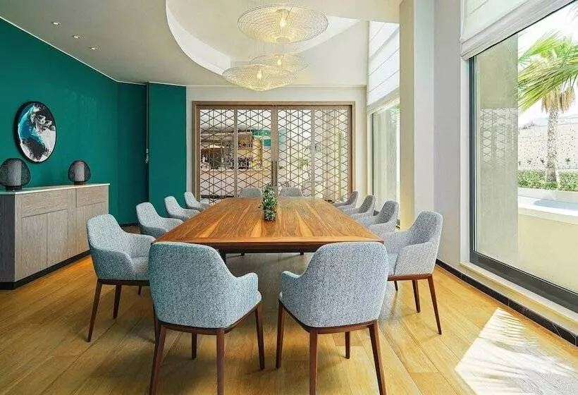 فندق Malta Marriott Resort & Spa