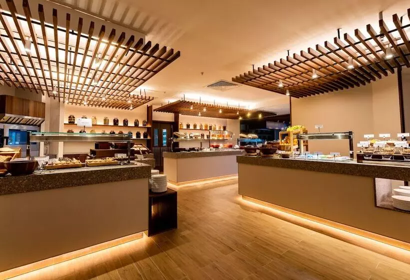 فندق Malta Marriott Resort & Spa